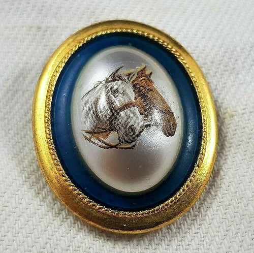 Bijou vintage clip - bijou,
