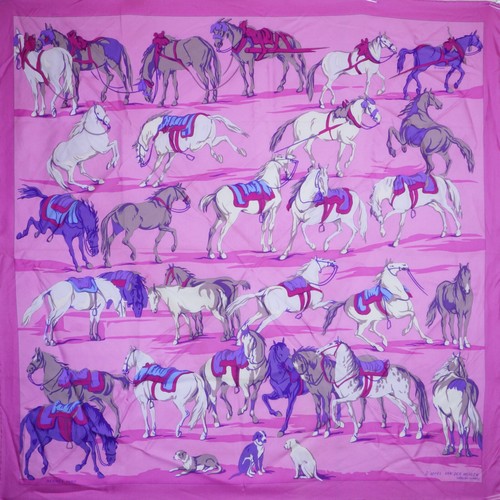 Hermes scarf foulard carre - hermes, scarf/foulard/carre