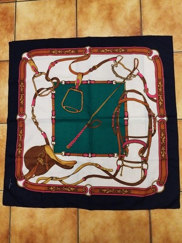 Foulard équipement cheval - équipement, de